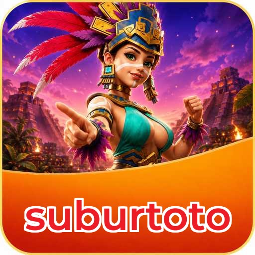 suburtoto Key Features