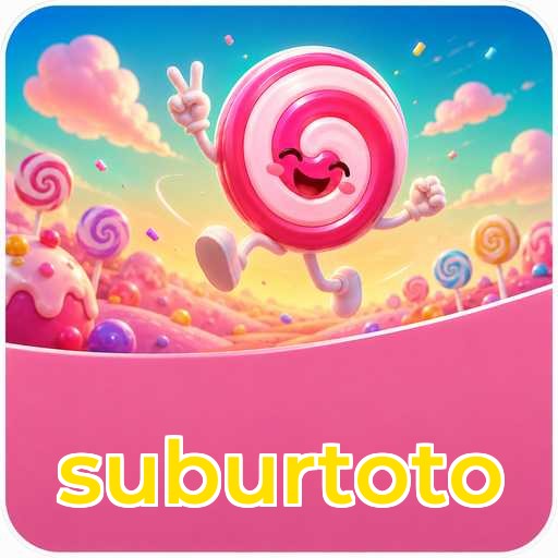 suburtoto Lite