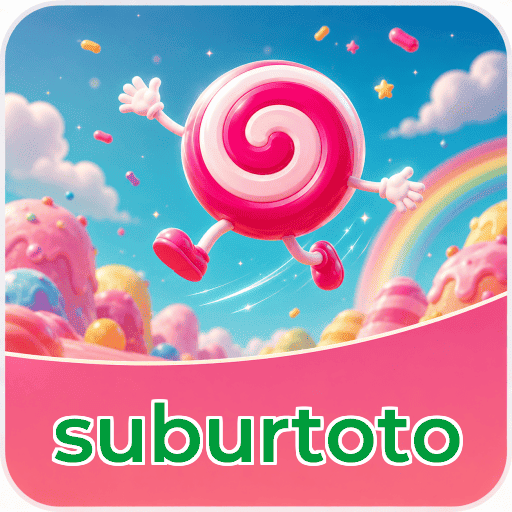 Cara Download APK suburtoto
