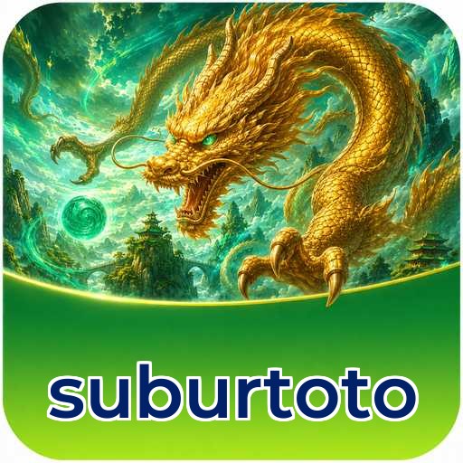 suburtoto FAQ