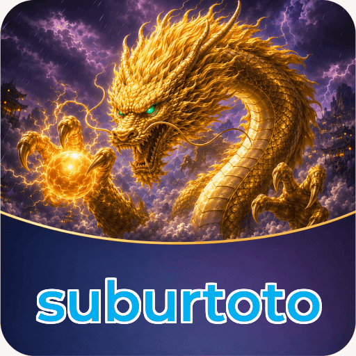 Versi APK suburtoto