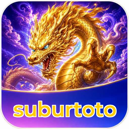 Fitur suburtoto APK