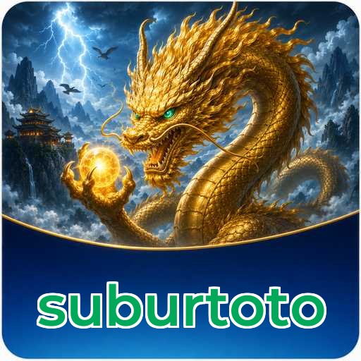 Persyaratan Sistem suburtoto APK