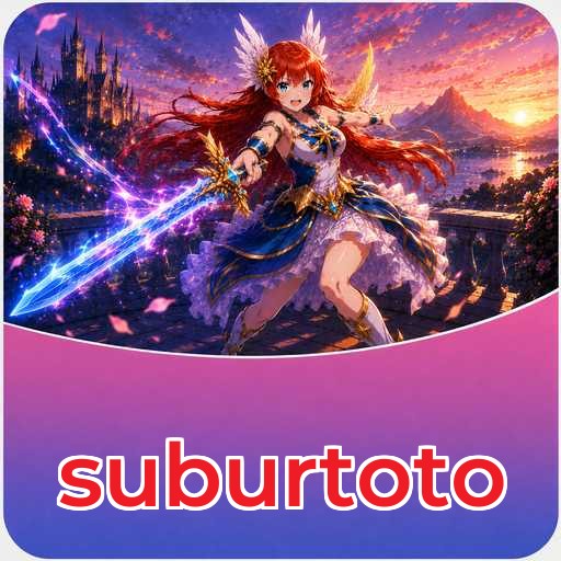 Keamanan suburtoto APK