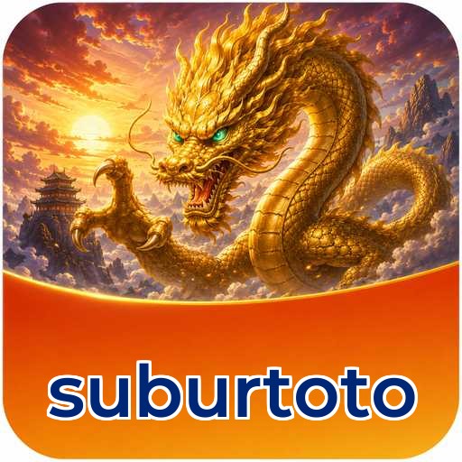 Fitur suburtoto