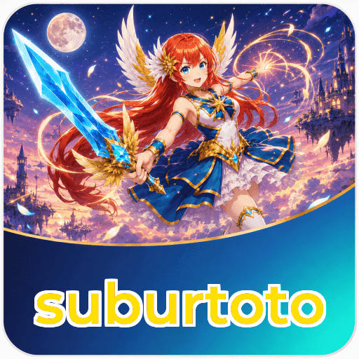 Permission APK suburtoto