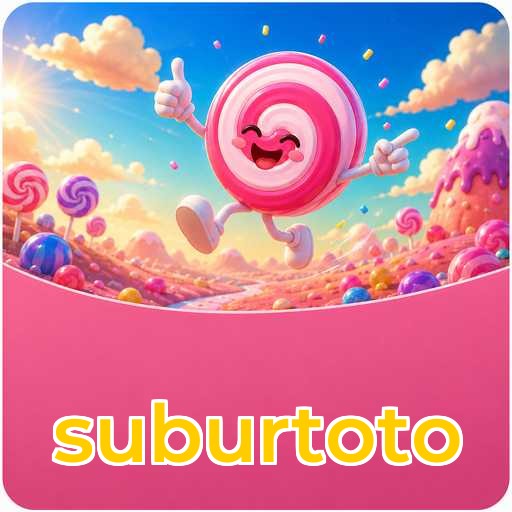 suburtoto Version Comparison