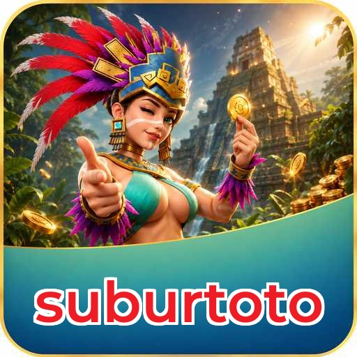 Cara Verify APK suburtoto