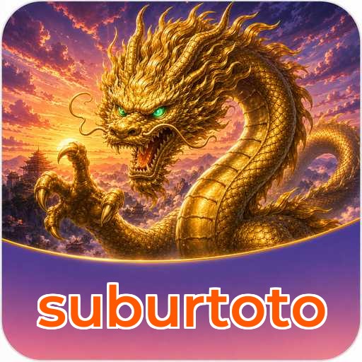 Sertifikasi Tim suburtoto