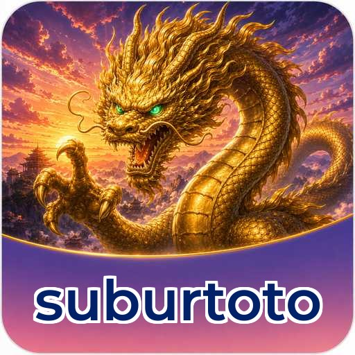 Tutorial Instalasi suburtoto APK
