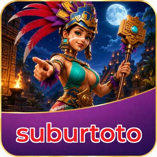 suburtoto Features Highlight