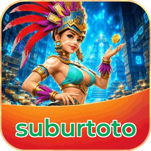 Keamanan APK suburtoto