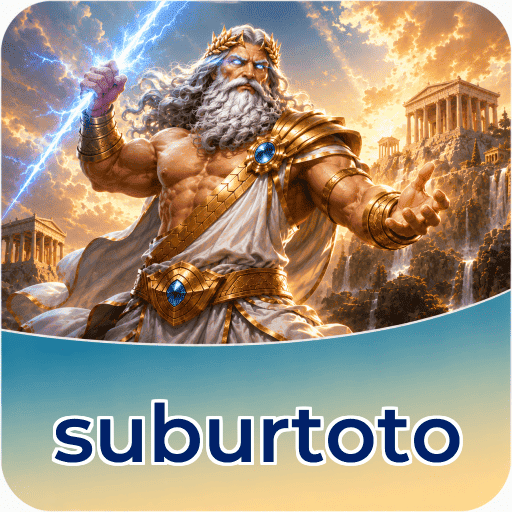 APK vs Play Store suburtoto
