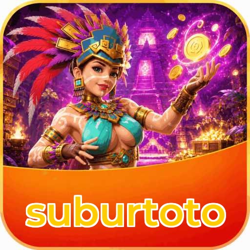 Persyaratan Download suburtoto