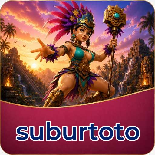 Tim suburtoto Indonesia