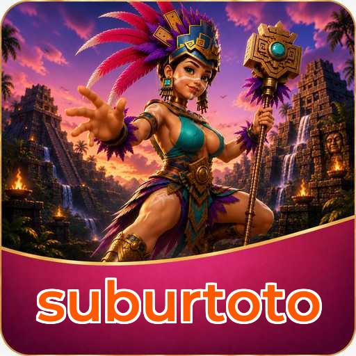 FAQ Download APK suburtoto