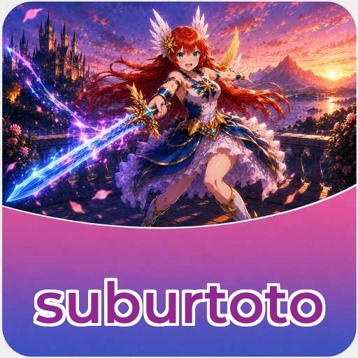 Troubleshooting Instalasi suburtoto