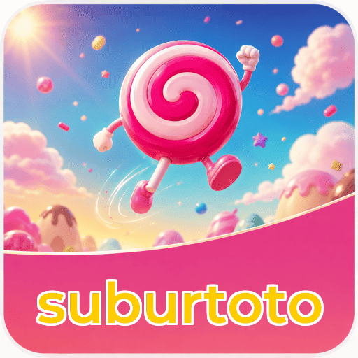 Perbandingan Versi suburtoto
