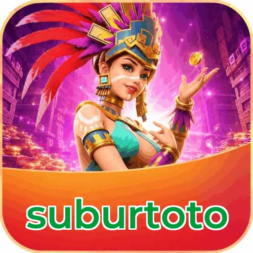 Profil suburtoto Indonesia