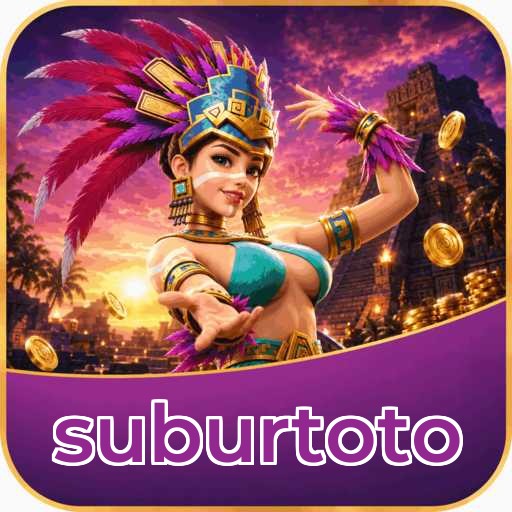 Troubleshooting suburtoto