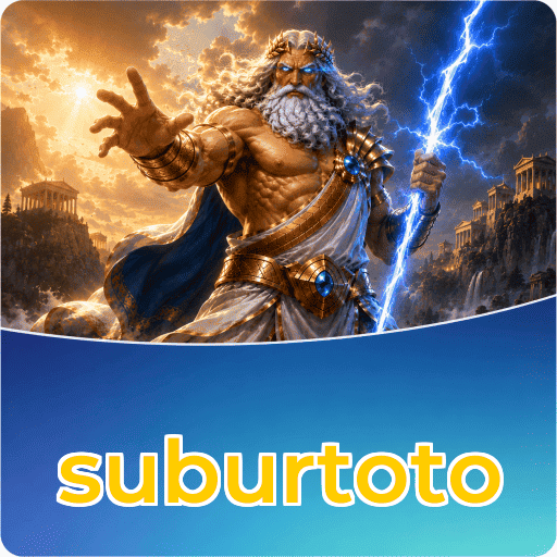 Riwayat Update suburtoto