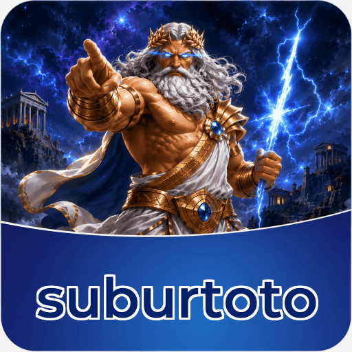 Expert Review suburtoto