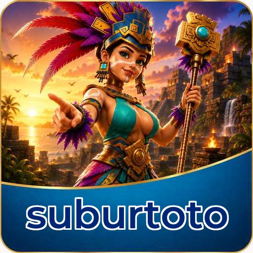 suburtoto Security Analysis