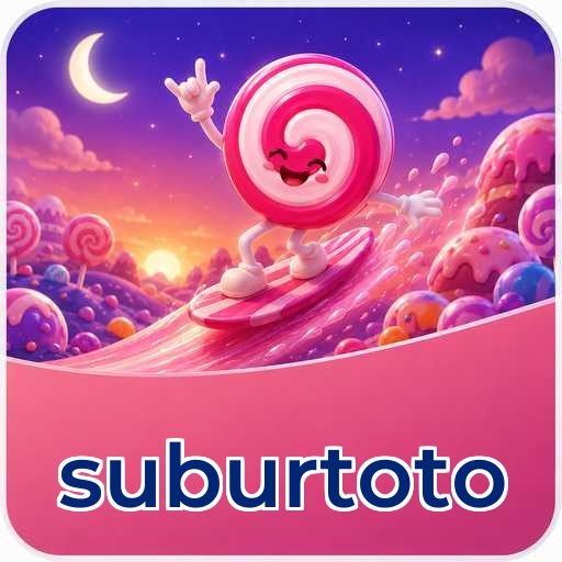 suburtoto Standard