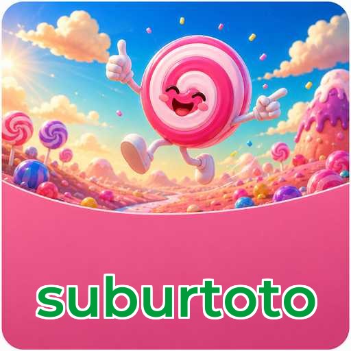 Katalog Aplikasi suburtoto