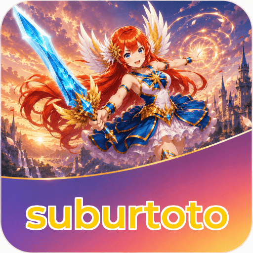 FAQ Instalasi suburtoto APK
